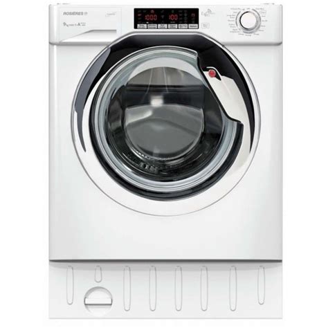 lave linge hublot encastrable rosieres rill916ti|rosieres lave linge encastrable rosieres rill916ti.